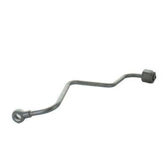 Трубопровод MEAT&DORIA 63002