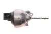 Актуатор турбіни VW Golf 2.0TDI 07-13/Passat 2.0TDI 05-10 MEAT&DORIA 64064 (фото 1)