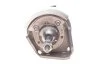 Актуатор турбіни VW Golf 2.0TDI 07-13/Passat 2.0TDI 05-10 MEAT&DORIA 64064 (фото 3)