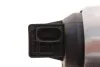 Актуатор турбіни VW Golf 2.0TDI 07-13/Passat 2.0TDI 05-10 MEAT&DORIA 64064 (фото 5)
