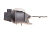 Актуатор турбіни VW Golf 2.0TDI 07-13/Passat 2.0TDI 05-10 MEAT&DORIA 64064 (фото 6)