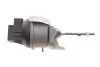 Актуатор турбіни VW Golf 2.0TDI 07-13/Passat 2.0TDI 05-10 MEAT&DORIA 64064 (фото 6)