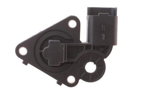 Клапан управління турбіни (актуатор) Citroen Berlingo/Peugeot Partner 1.6HDI 08- MEAT&DORIA 64902