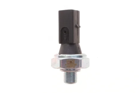 Датчик тиску оливи VW T5/Caddy 1.6/2.0 95-15 (1.4 bar) (чорний) MEAT&DORIA 72004