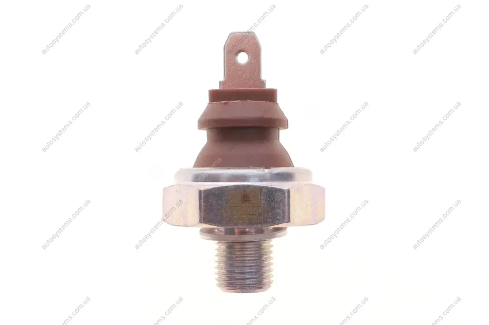 Датчик тиску оливи Audi A6/A8 2.6/2.8 94-02 (M10x1) MEAT&DORIA 72006 (фото 1)