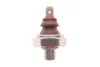 Датчик тиску оливи Audi A6/A8 2.6/2.8 94-02 (M10x1) MEAT&DORIA 72006 (фото 1)