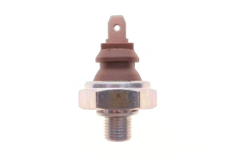 Датчик тиску оливи Audi A6/A8 2.6/2.8 94-02 (M10x1) MEAT&DORIA 72006