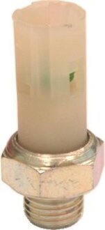 Датчик давления масла MEAT&DORIA 72022