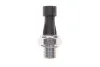 Датчик тиску оливи Citroen Jumper/Peugeot Boxer 2.8HDi 95- (M14x1.5) (чорний) MEAT&DORIA 72026 (фото 1)