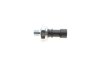 Датчик тиску оливи Opel Astra H/J/Vectra C/Corsa D 1.7-3.0 6V CDTi 05- (M10x1) (0.2 bar) MEAT&DORIA 72097 (фото 1)
