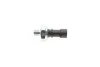 Датчик тиску оливи Opel Astra H/J/Vectra C/Corsa D 1.7-3.0 6V CDTi 05- (M10x1) (0.2 bar) MEAT&DORIA 72097 (фото 1)