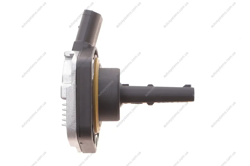 Датчик рівня оливи VW T4/T5/Caddy 1.9TDI 03- MEAT&DORIA 72204 (фото 1)
