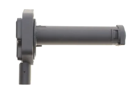 Датчик рівня оливи BMW 5 (E60/F10)/7 (E65-E67/F01-F04) 05-16 N52/N54/N55/N62/N63/N73/N74 MEAT&DORIA 72223