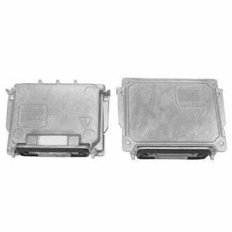 Блок розжига ксенона Xenon MEAT&DORIA 73212660