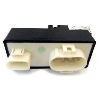 Реле, продольный наклон шкворня вентилятора MEAT&DORIA 73240142