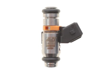 Форсунка топливная MEAT&DORIA 75112160E