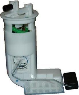 Насос топливный MEAT&DORIA 76889