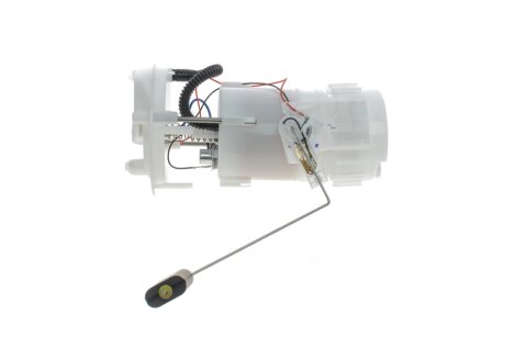 Насос паливний в бак Renault Megane II 1.4-2.0 03- MEAT&DORIA 77054E