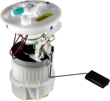 Насос топливный MEAT&DORIA 77155