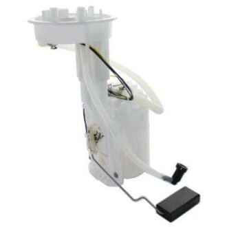 Насос топливный MEAT&DORIA 77574