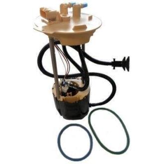 Насос топливный MEAT&DORIA 77581