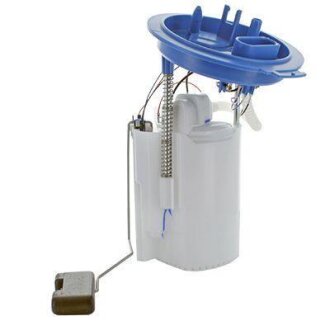 Насос топливный MEAT&DORIA 77640