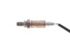Лямбда зонд універсальний Fiat/Ford/Hyundai/Lada/MB/Renault/Toyota/VAG MEAT&DORIA 81014 (фото 4)