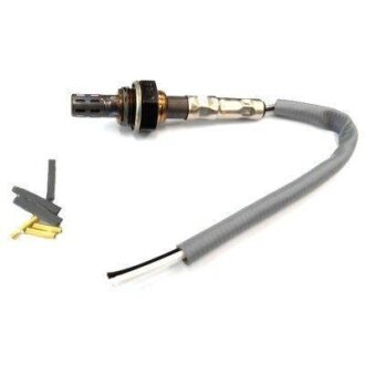 Лямбда зонд універсальний Fiat/Ford/Hyundai/Lada/MB/Renault/Toyota/VAG MEAT&DORIA 81014