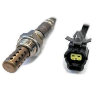 Датчик кислородный / Лямбда-зонд MEAT&DORIA 81820