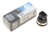 Датчик температури охолоджуючої рідини VW Caddy II/LT 28-55/T4 -03 MEAT&DORIA 82038 (фото 2)