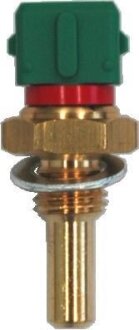 Датчик температуры охлаждающей жидкости MEAT&DORIA 82214