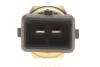Датчик температури охолоджуючої рідини Audi A4/A6/A8/VW Passat 2.5TDI 97-06 (M10x1) (чорний) MEAT&DORIA 82233 (фото 3)