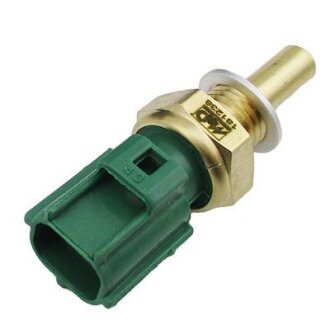 Датчик температуры охлаждающей жидкости MEAT&DORIA 82265