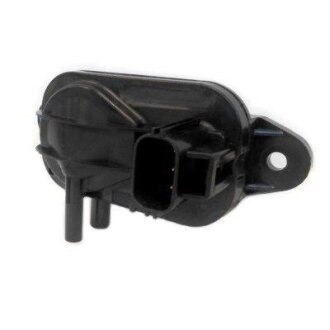 Датчик наддува турбины MEAT&DORIA 82358 (фото 1)