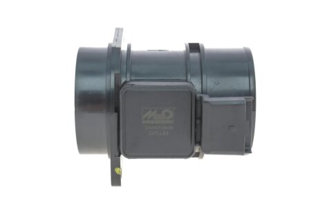 Витратомір повітря Renault Trafic/Opel Vivaro 1.9dCi 01- MEAT&DORIA 86028E