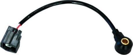 Датчик детонации MEAT&DORIA 87494