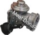 Клапан рециркуляции отработанных газов EGR MEAT&DORIA 88068 (фото 1)