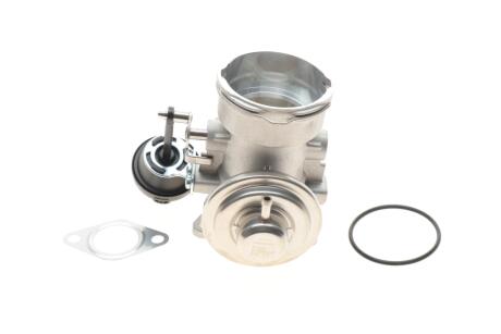 Клапан EGR VW T5 1.9TDI 03-09 MEAT&DORIA 88069E