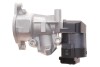 Клапан EGR Ford Focus II/Mondeo IV 2.0 TDCi 04-15/Peugeot Expert 2.0HDi 07- MEAT&DORIA 88117E (фото 6)