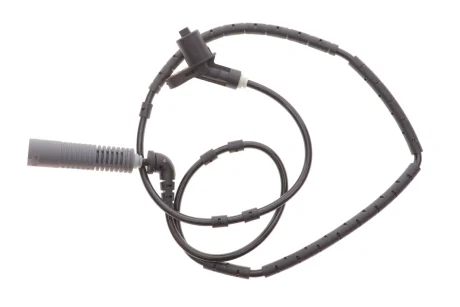 Датчик ABS (задній) BMW 3 (E46) 98-05 M43/M57/M54/M52/N46/N47 MEAT&DORIA 90072