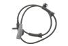 Датчик ABS (передній) Nissan Micra 16- MEAT&DORIA 901245 (фото 1)