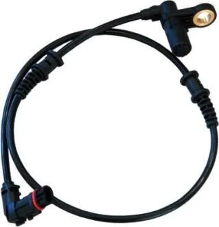 Датчик АБС MEAT&DORIA 90135