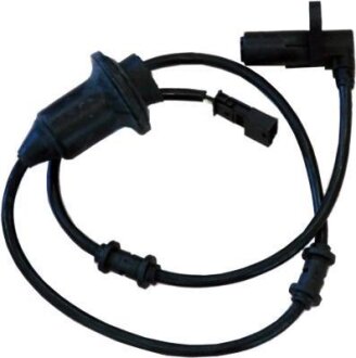 Датчик АБС MEAT&DORIA 90137