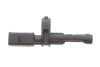 Датчик ABS (задній) Audi A3//Seat Leon/Skoda Octavia/SuperB/VW Golf 12- /Caddy III/IV MEAT&DORIA 90194 (фото 4)