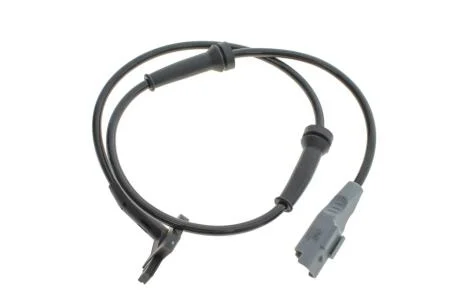 Датчик ABS (передній) Citroen Berlingo/Peugeot Partner 1.6HDi 08- MEAT&DORIA 90512
