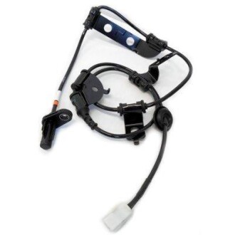 Датчик АБС MEAT&DORIA 90551