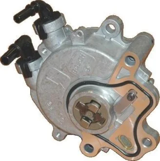 Насос вакуумный MEAT&DORIA 91004