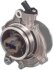 Насос вакуумний BMW 3 (E90)/5 (E60)/7 (E65-E67) 03-11 M47/M57/N47 MEAT&DORIA 91050 (фото 1)
