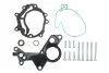 Ремкомплект насосу вакуумного Audi A2/A3/A4/A6/VW Golf/Ford Galaxy 1.4-1.9 TDI 00-10 MEAT&DORIA 91111 (фото 1)