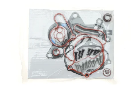Ремкомплект насосу вакуумного Audi A2/A3/A4/A6/VW Golf/Ford Galaxy MEAT&DORIA 91147E